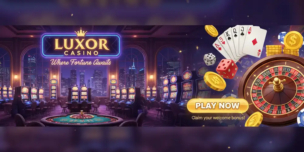 Gugo Bet Casino Banner